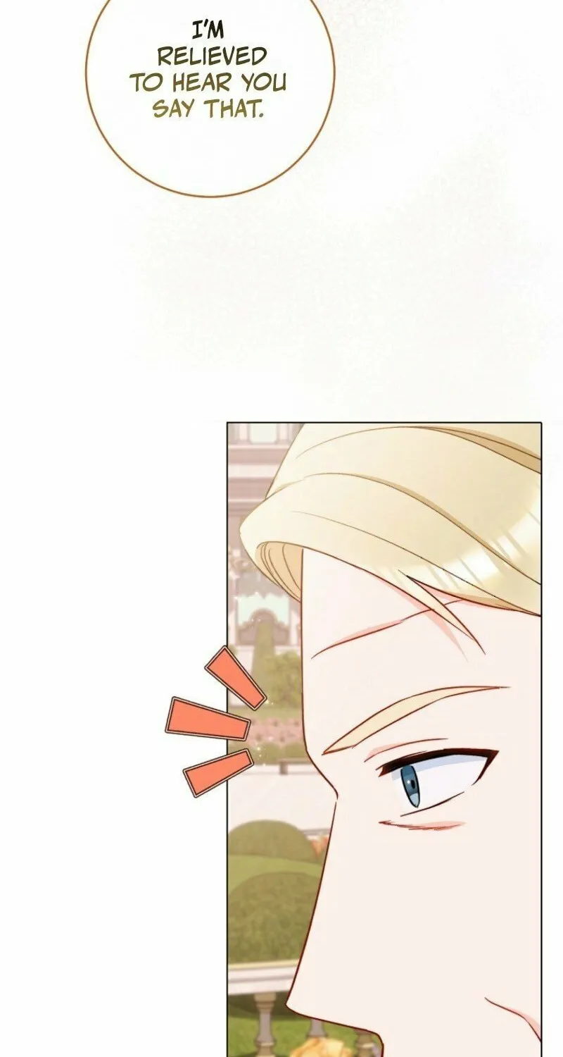 Read Lady Chef Royale chapter 176 image 11 on Lezhin