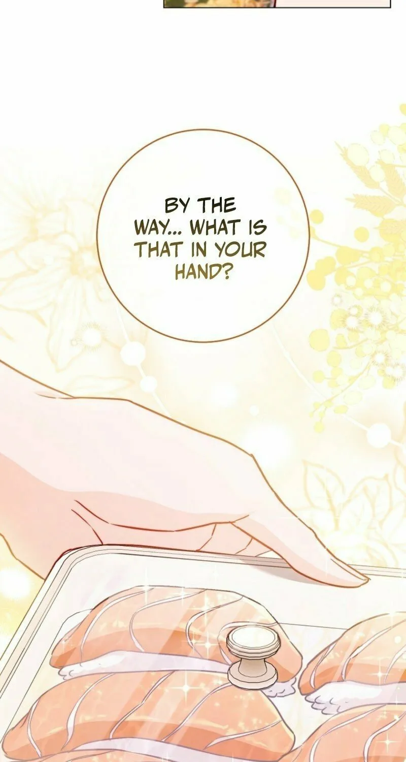 Read Lady Chef Royale chapter 176 image 12 on Lezhin