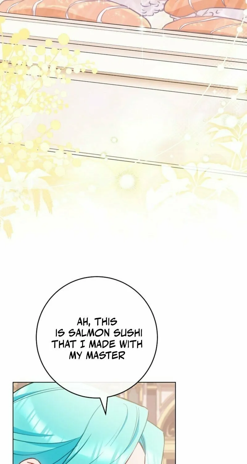 Read Lady Chef Royale chapter 176 image 13 on Lezhin