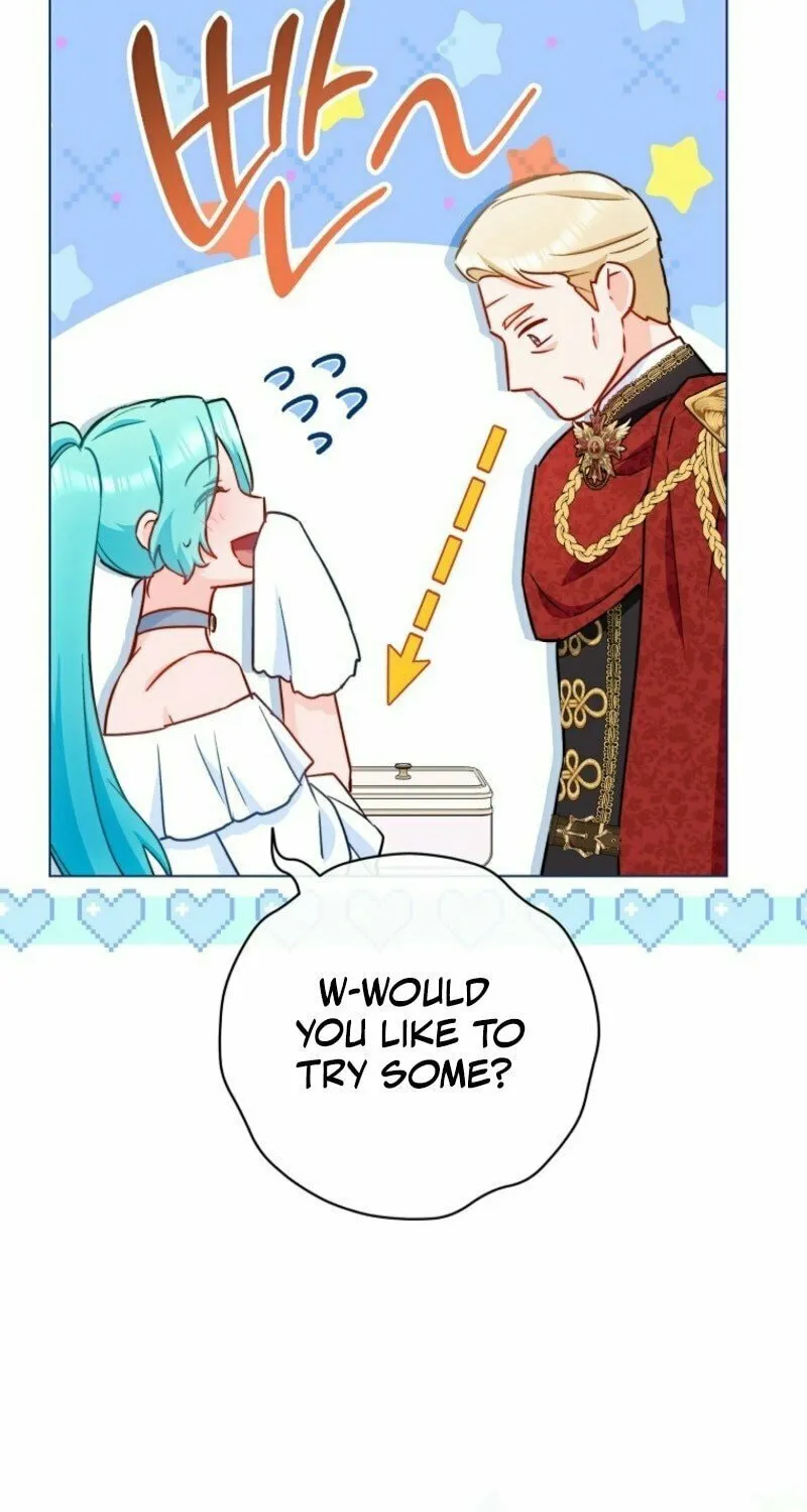 Read Lady Chef Royale chapter 176 image 15 on Lezhin
