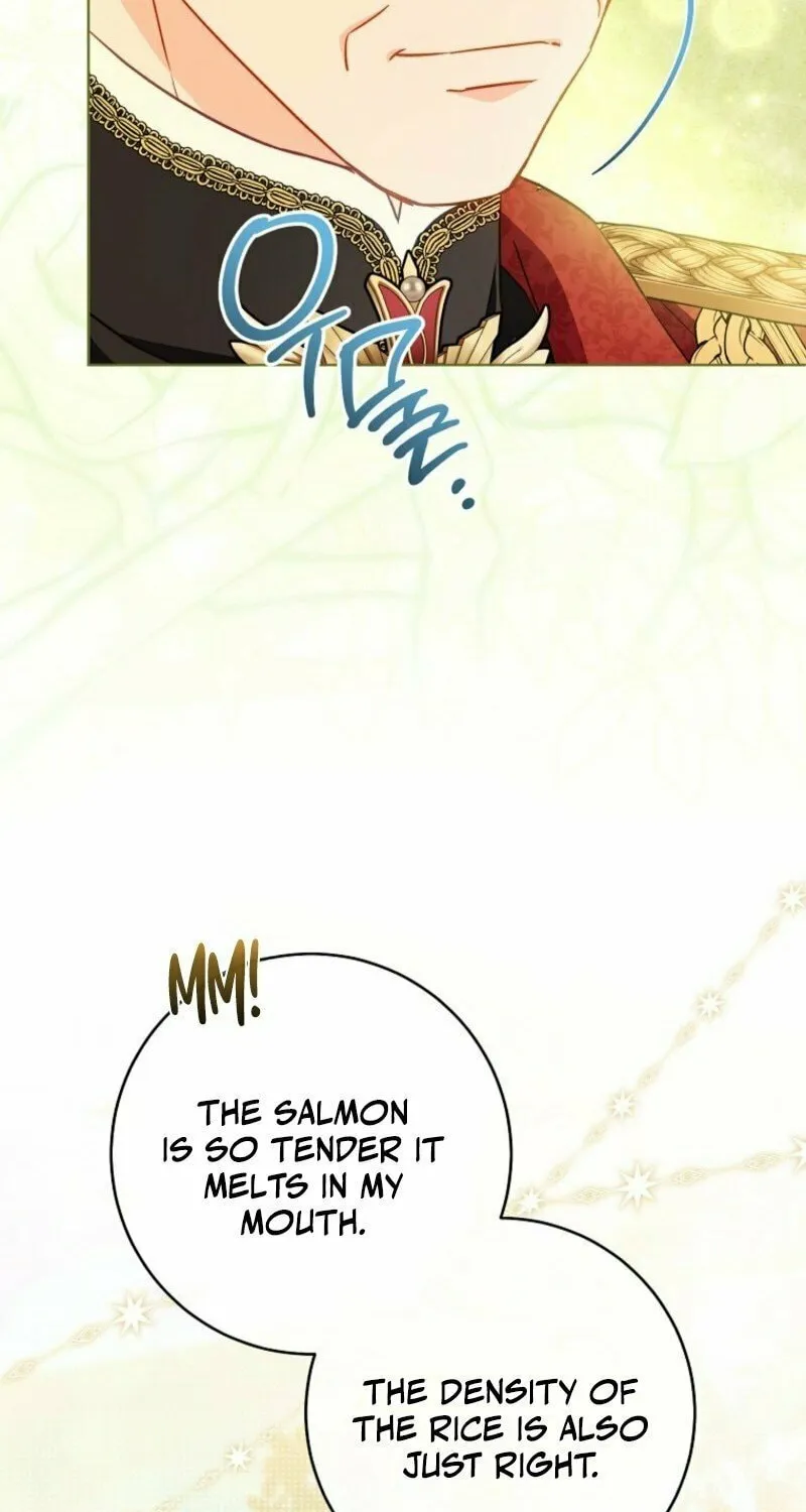 Read Lady Chef Royale chapter 176 image 19 on Lezhin