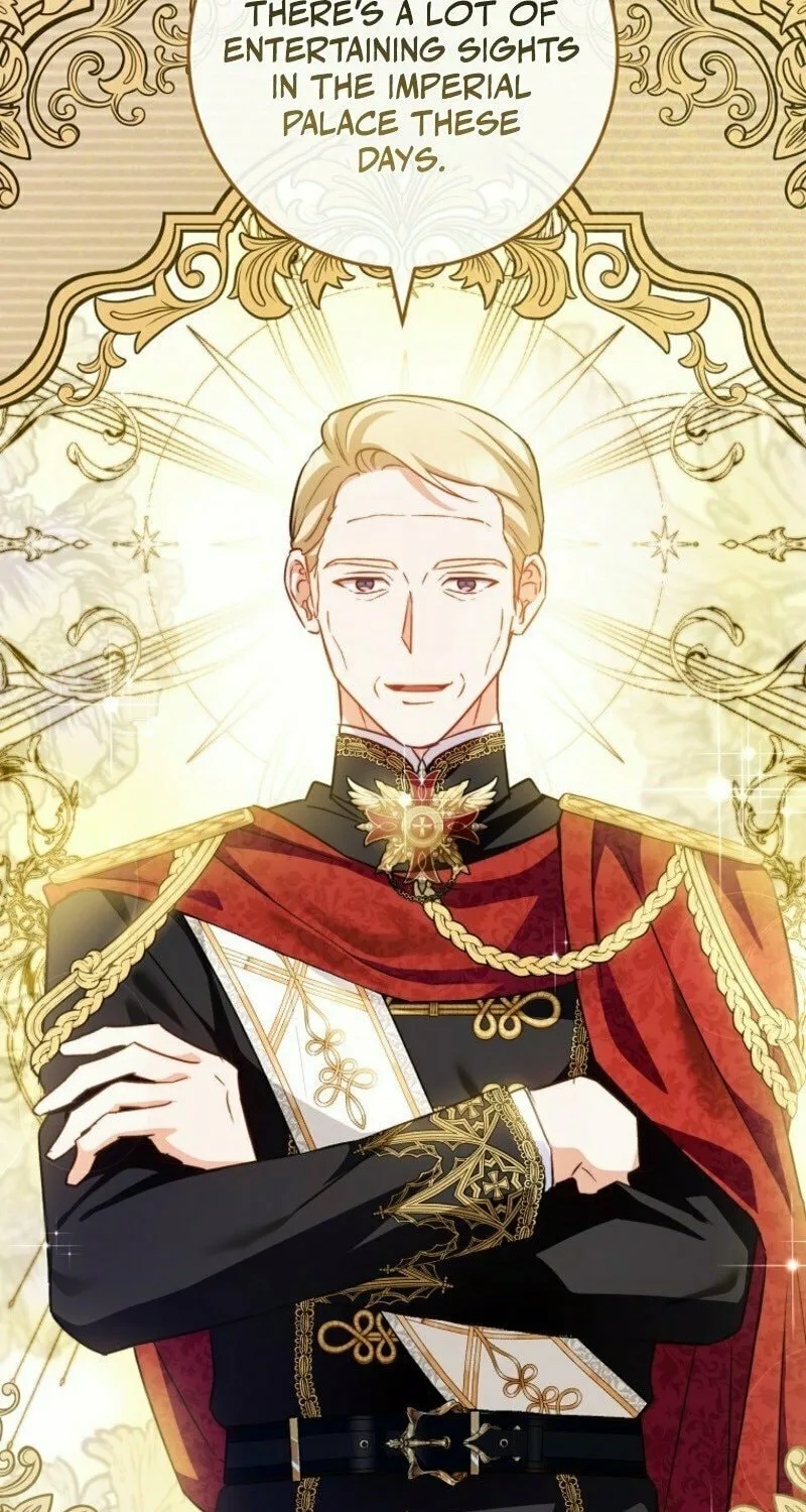 Read Lady Chef Royale chapter 176 image 2 on Lezhin