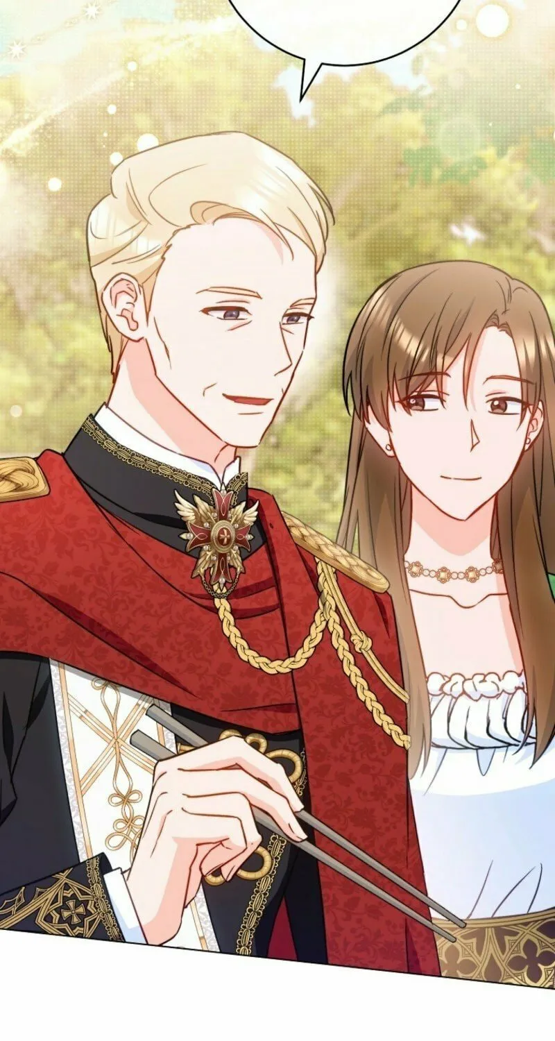 Read Lady Chef Royale chapter 176 image 20 on Lezhin