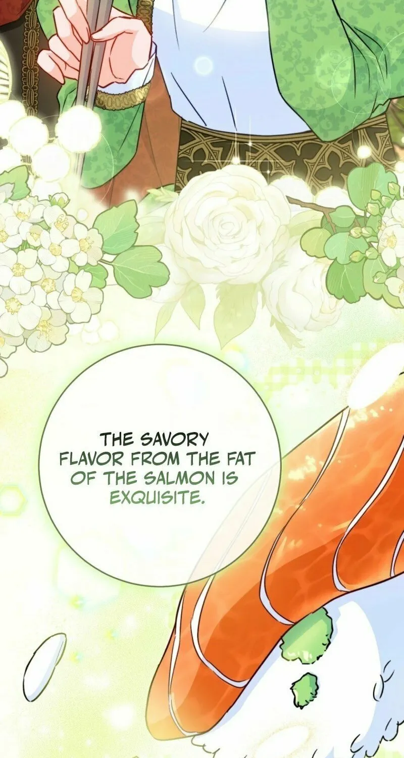 Read Lady Chef Royale chapter 176 image 25 on Lezhin