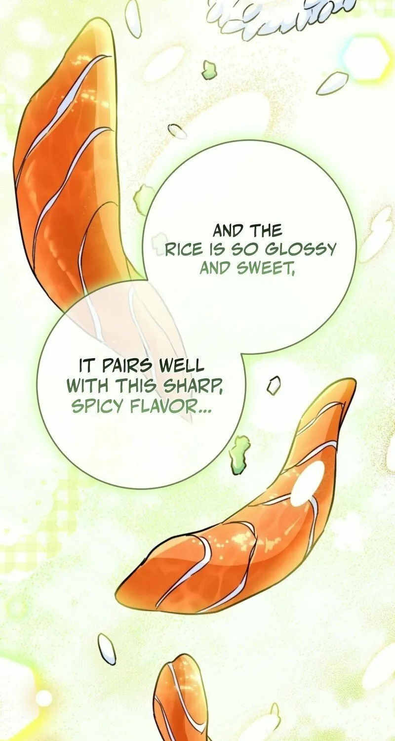 Read Lady Chef Royale chapter 176 image 26 on Lezhin