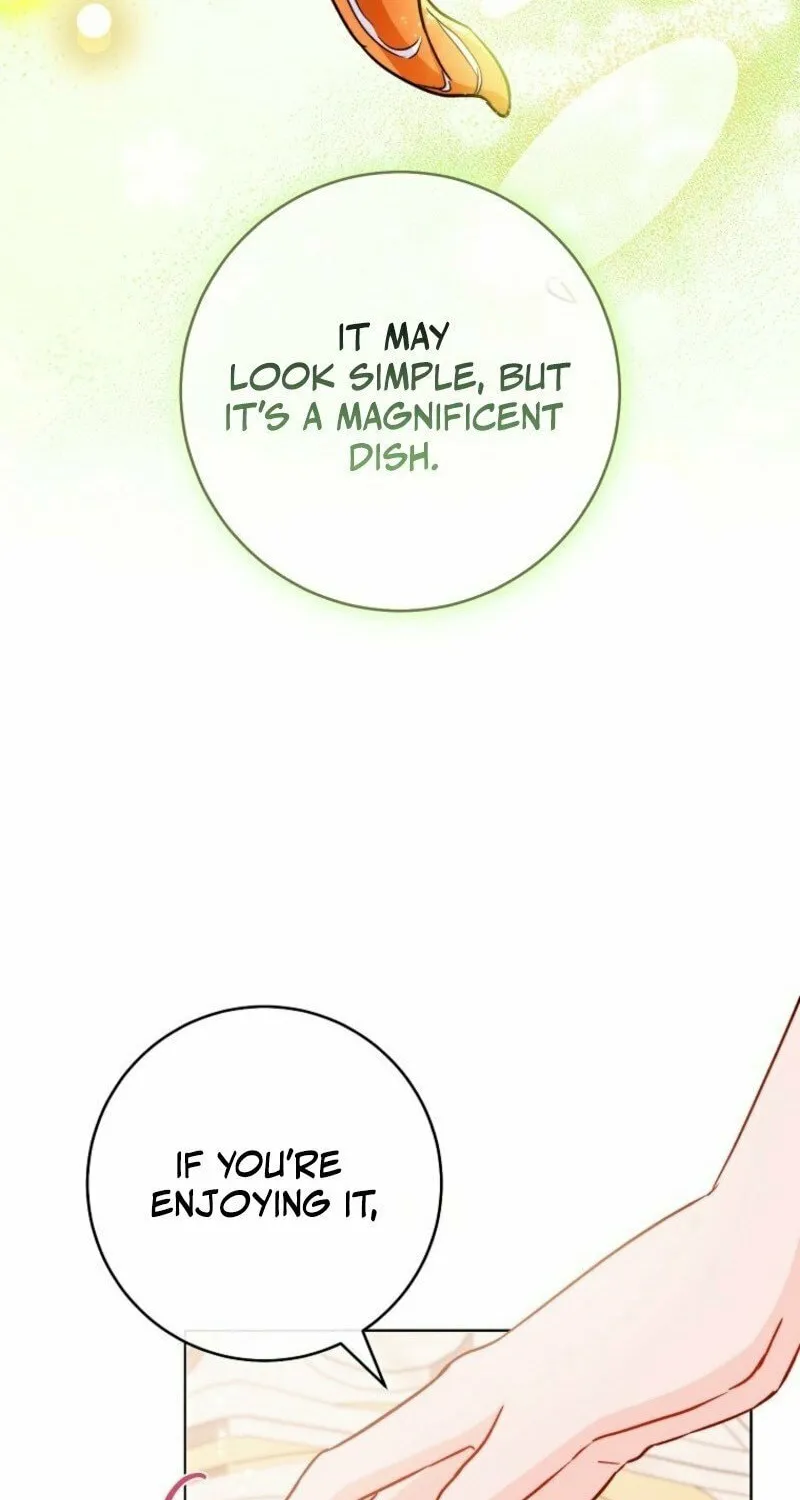 Read Lady Chef Royale chapter 176 image 27 on Lezhin