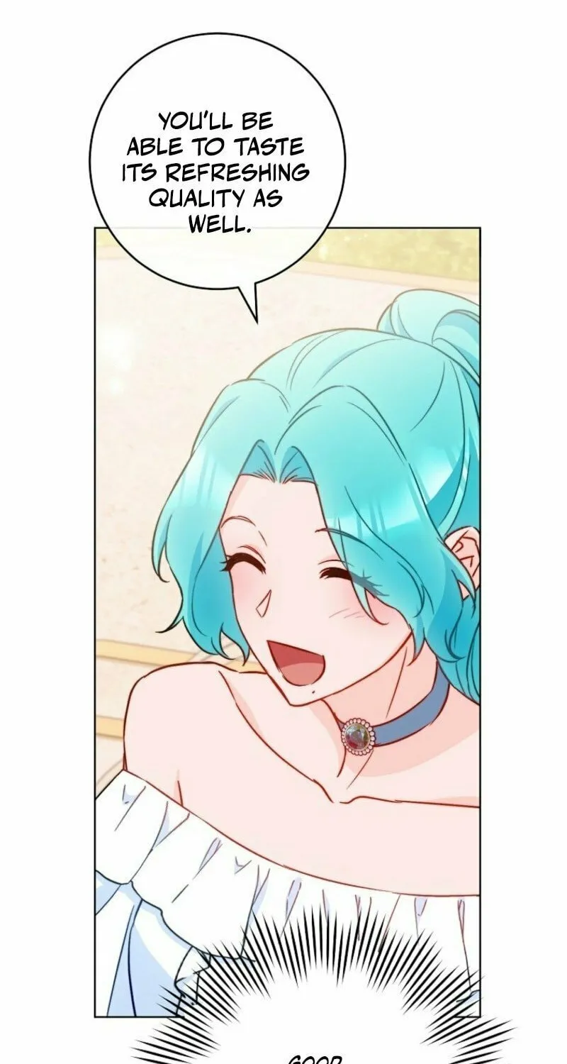 Read Lady Chef Royale chapter 176 image 29 on Lezhin