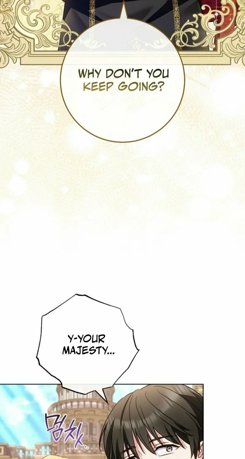 Read Lady Chef Royale chapter 176 image 3 on Lezhin