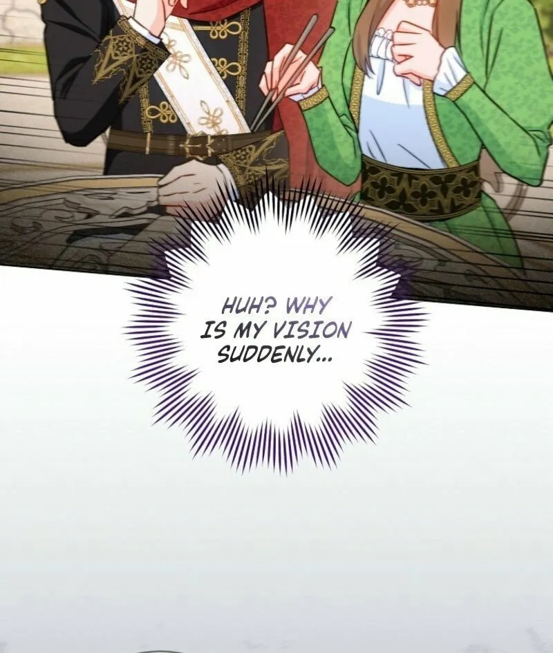 Read Lady Chef Royale chapter 176 image 31 on Lezhin