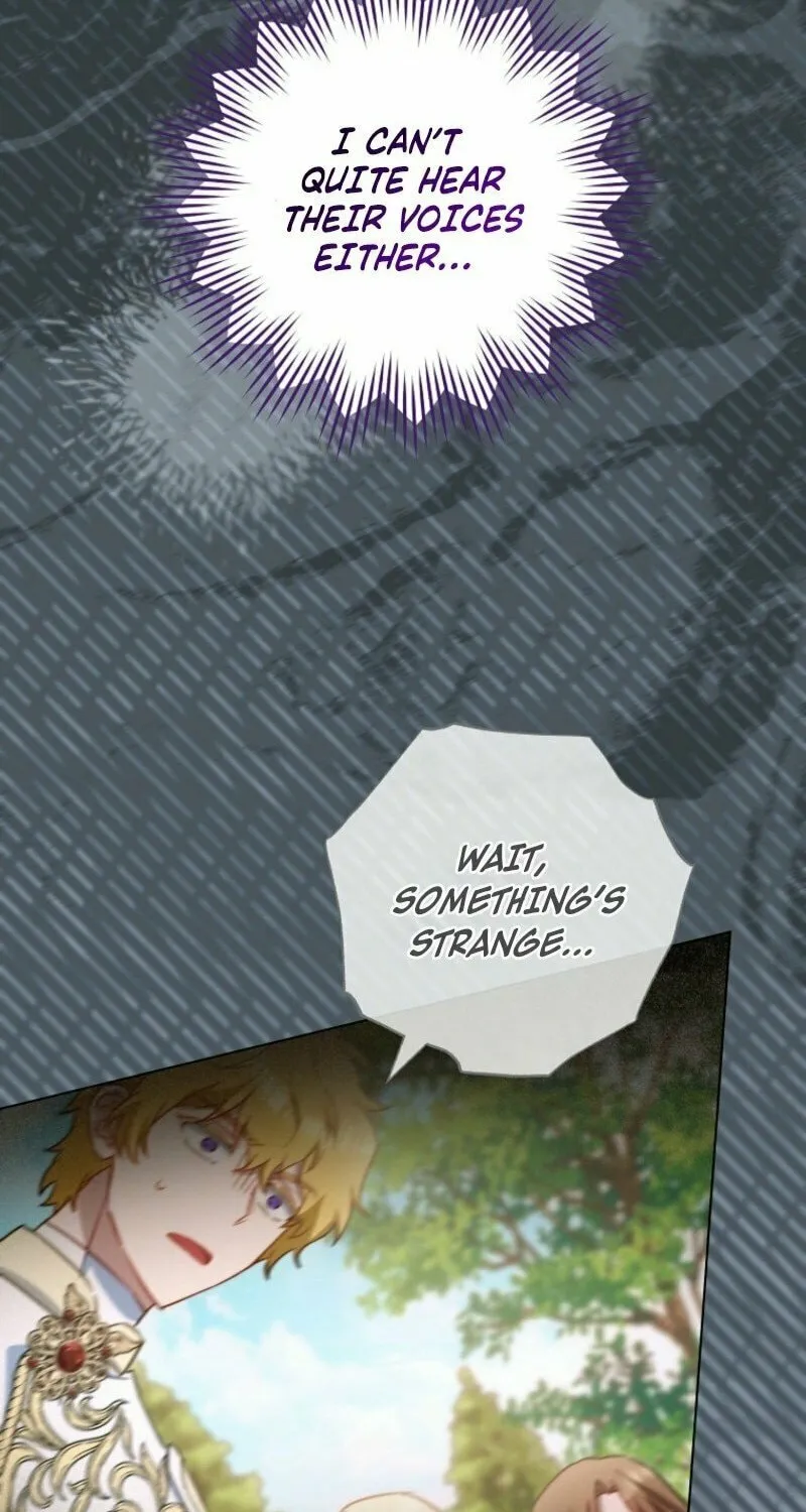 Read Lady Chef Royale chapter 176 image 33 on Lezhin