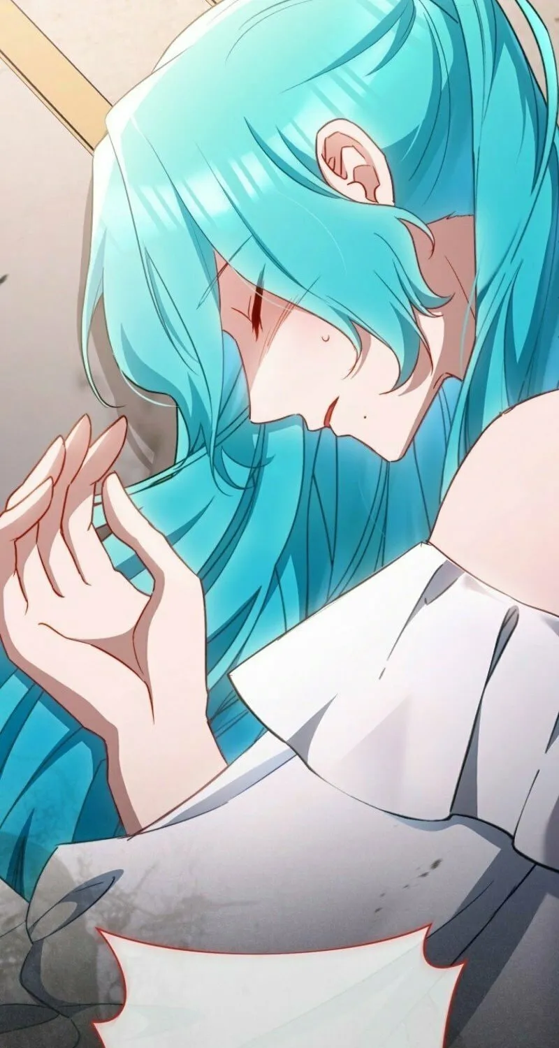 Read Lady Chef Royale chapter 176 image 38 on Lezhin