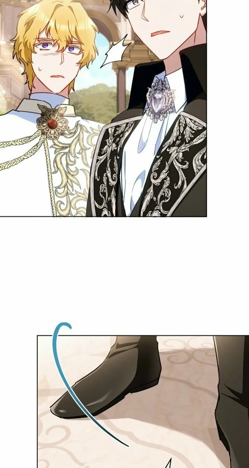 Read Lady Chef Royale chapter 176 image 4 on Lezhin