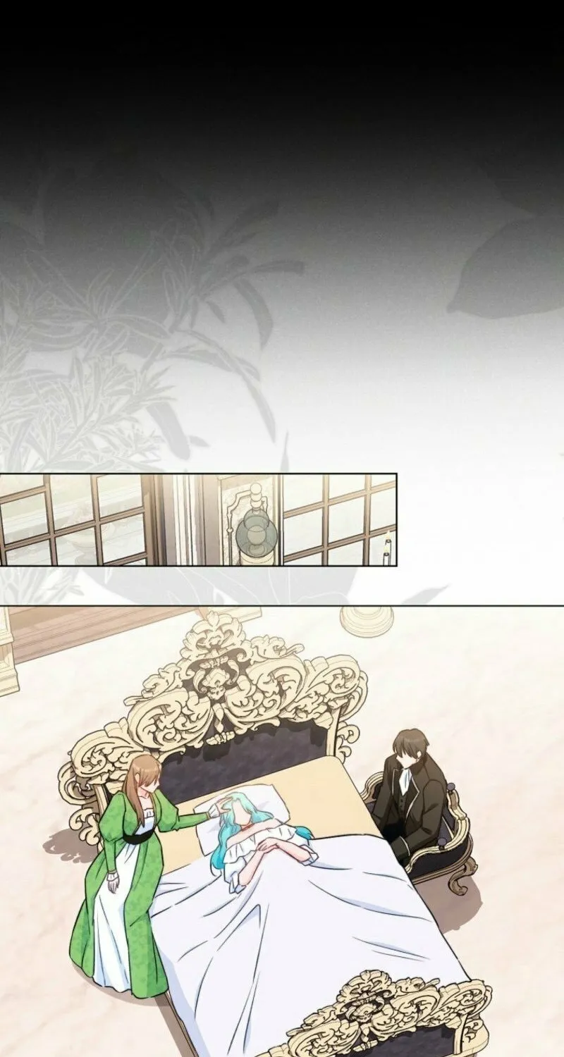Read Lady Chef Royale chapter 176 image 41 on Lezhin