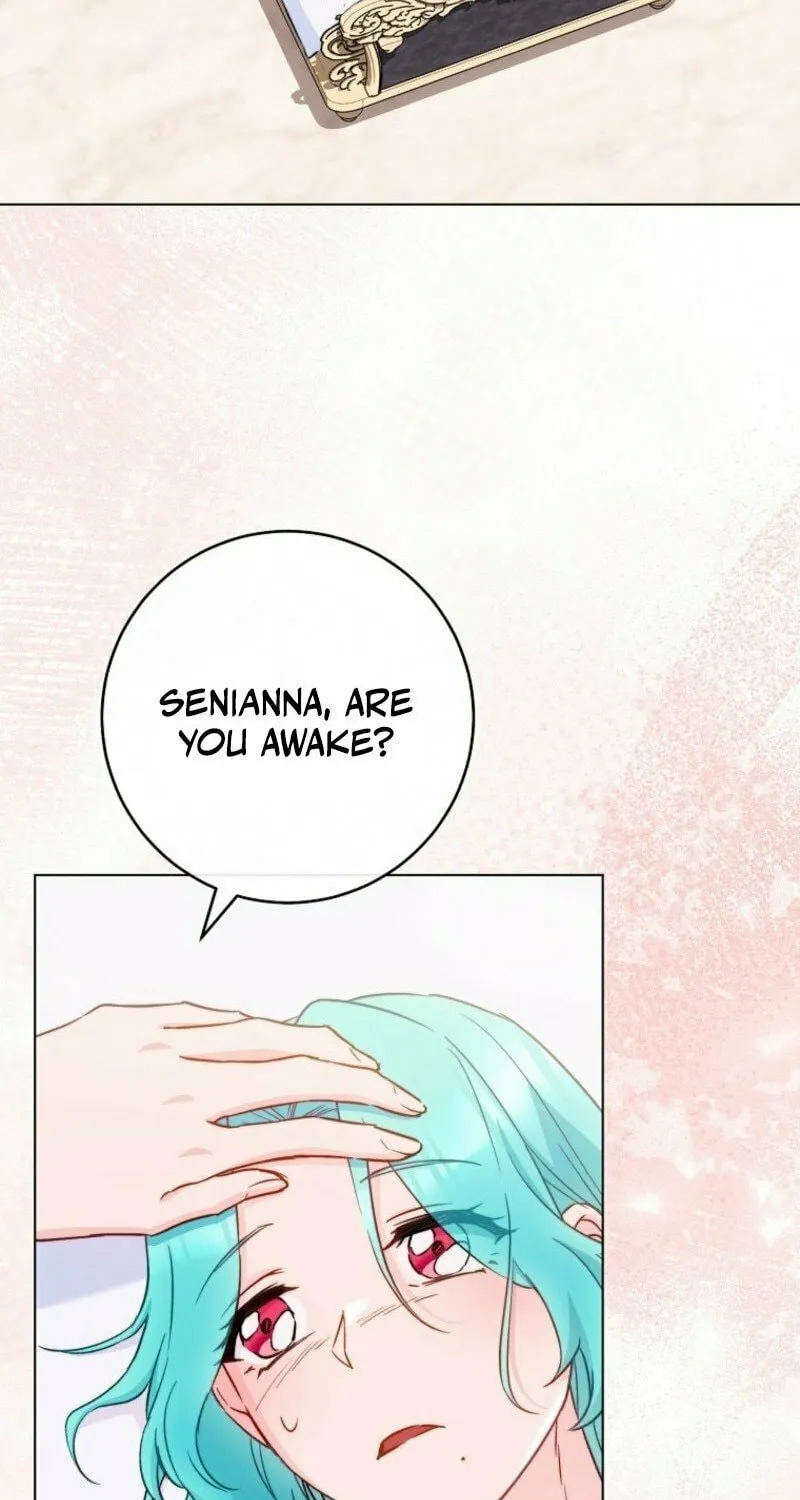 Read Lady Chef Royale chapter 176 image 42 on Lezhin