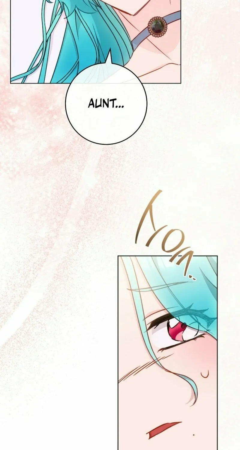 Read Lady Chef Royale chapter 176 image 43 on Lezhin