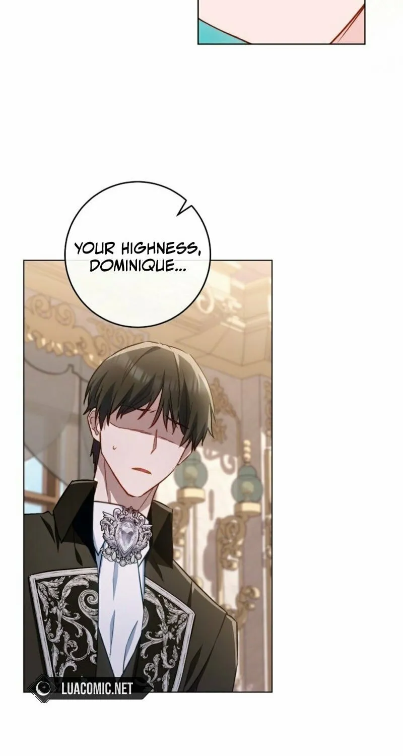 Read Lady Chef Royale chapter 176 image 44 on Lezhin