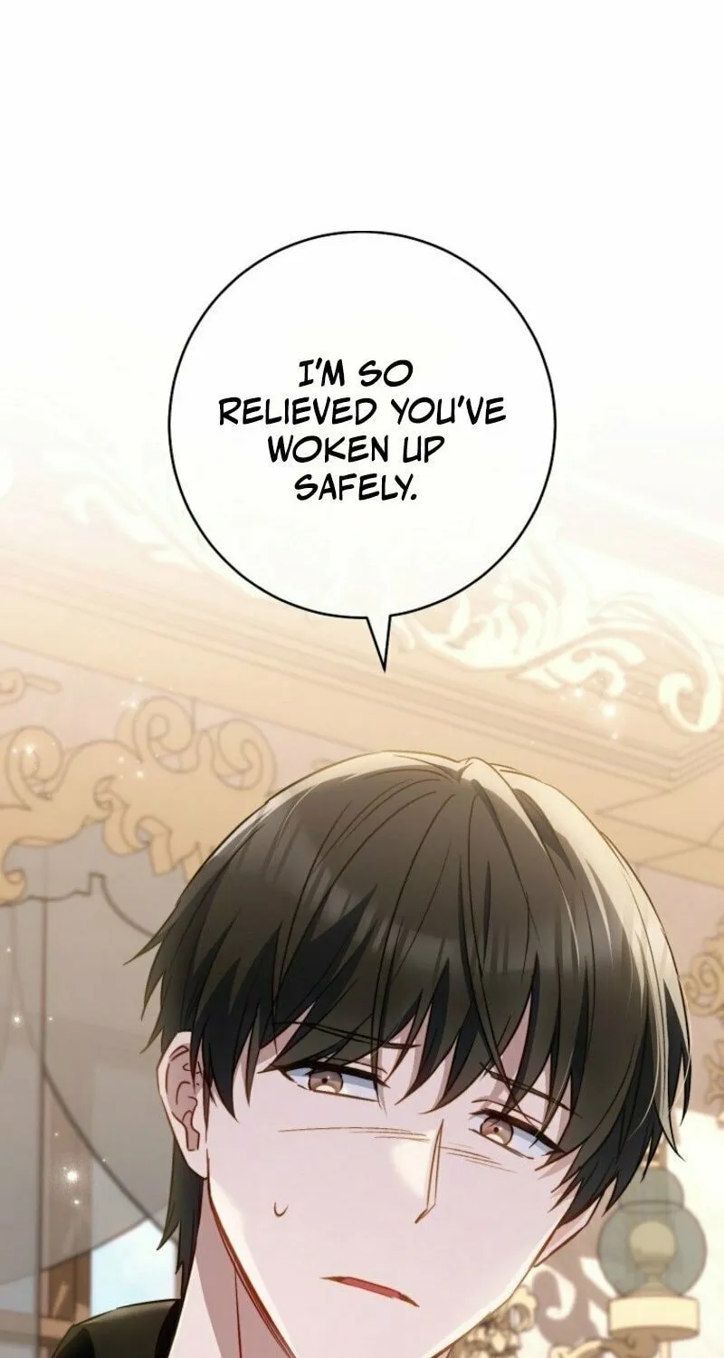 Read Lady Chef Royale chapter 176 image 45 on Lezhin