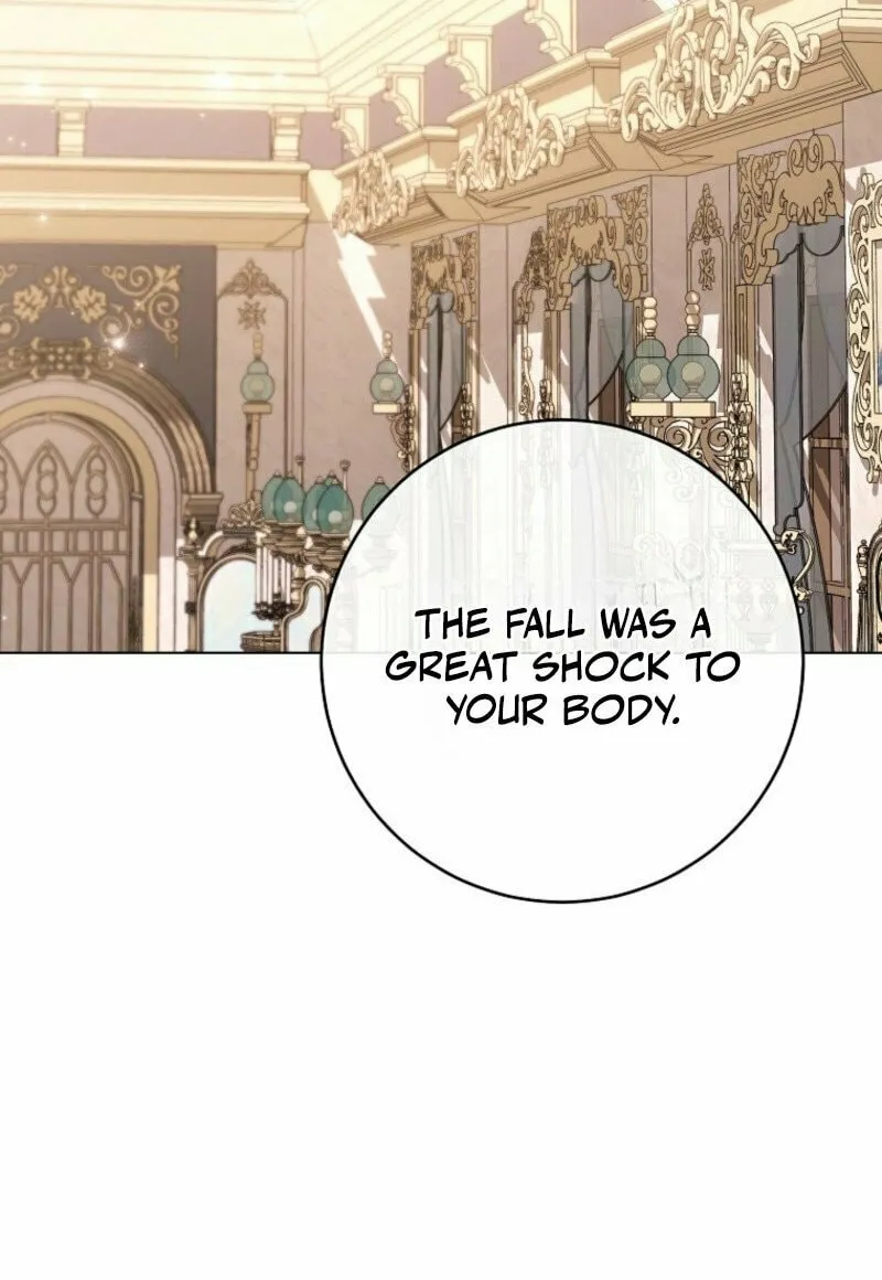 Read Lady Chef Royale chapter 176 image 47 on Lezhin