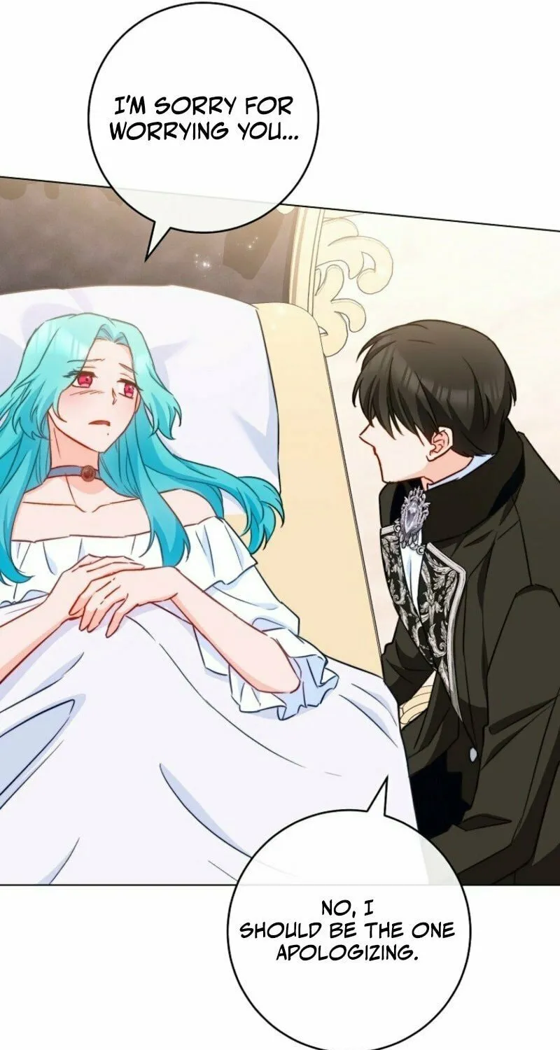Read Lady Chef Royale chapter 176 image 48 on Lezhin