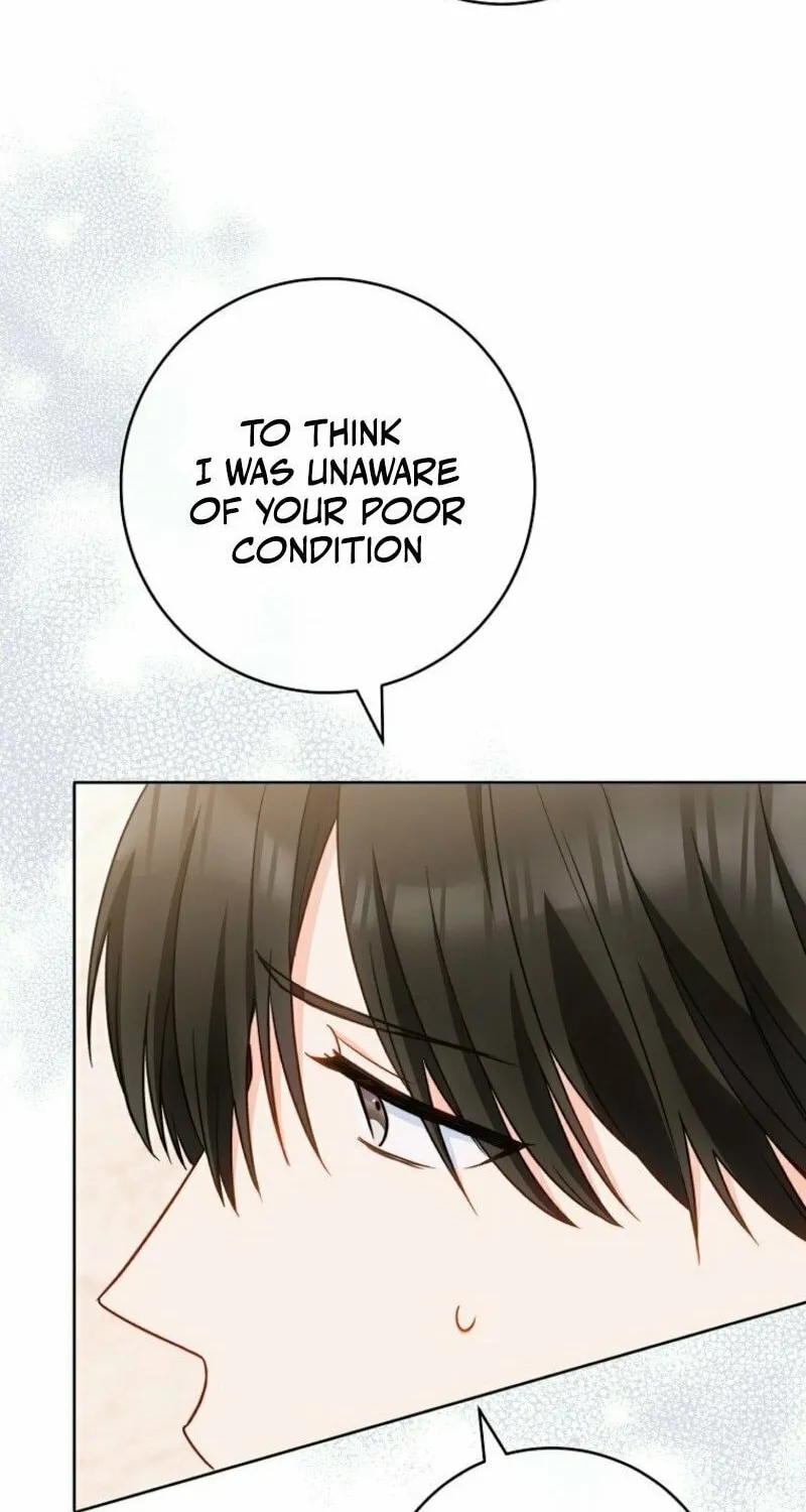 Read Lady Chef Royale chapter 176 image 49 on Lezhin