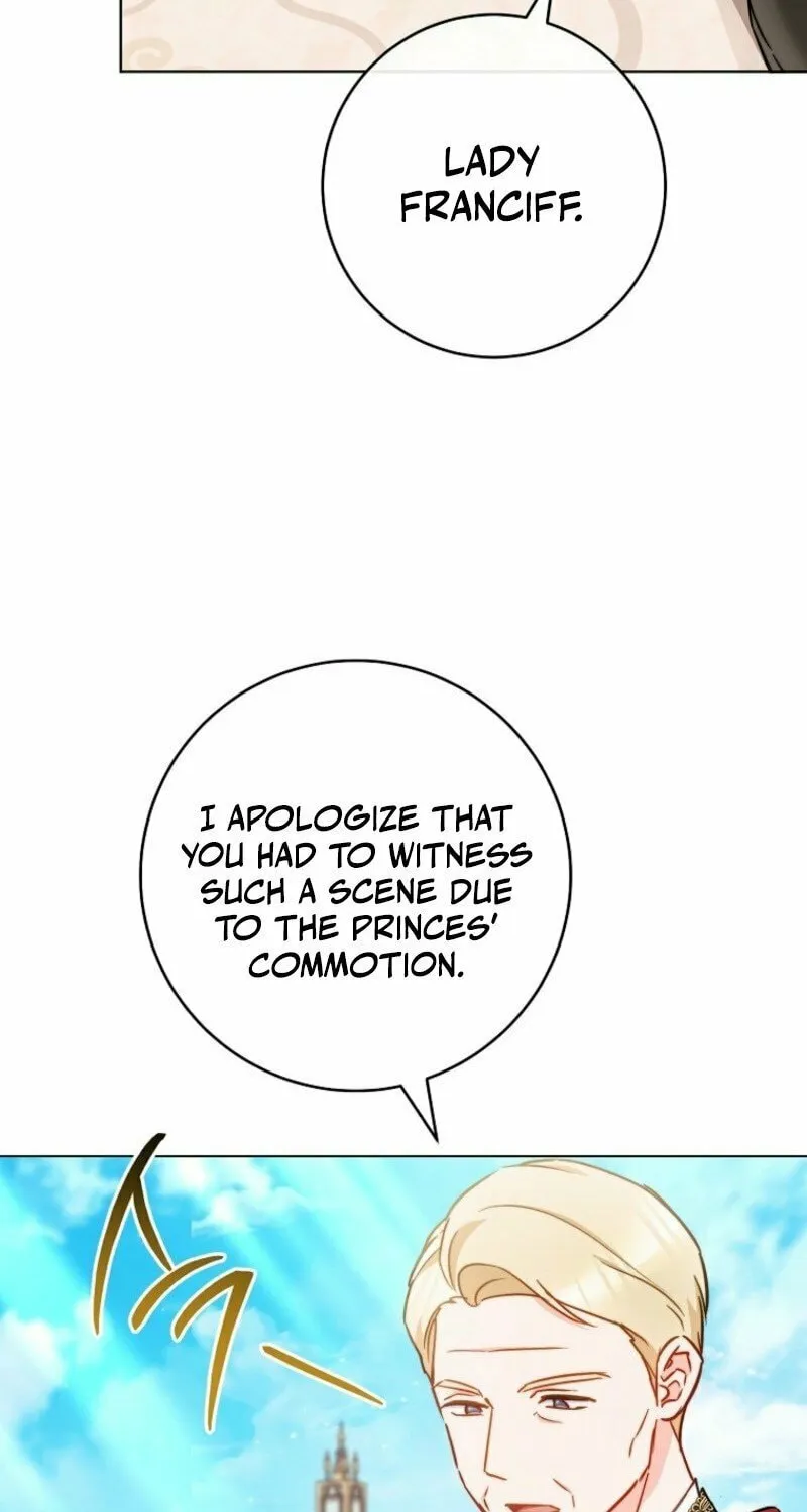 Read Lady Chef Royale chapter 176 image 5 on Lezhin