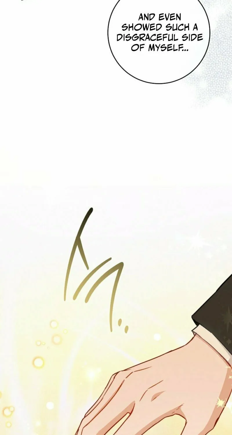 Read Lady Chef Royale chapter 176 image 50 on Lezhin
