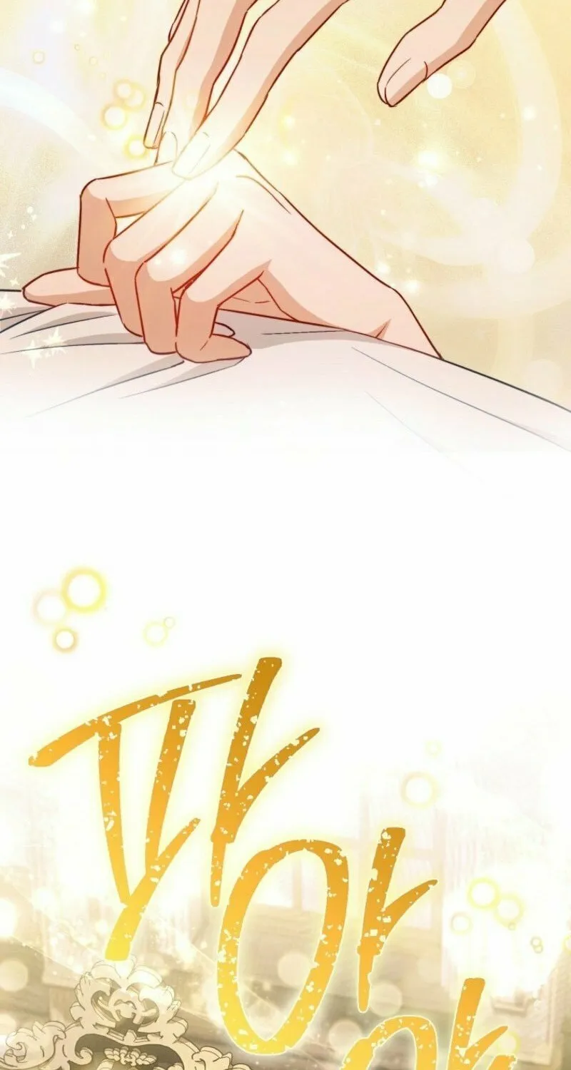 Read Lady Chef Royale chapter 176 image 51 on Lezhin