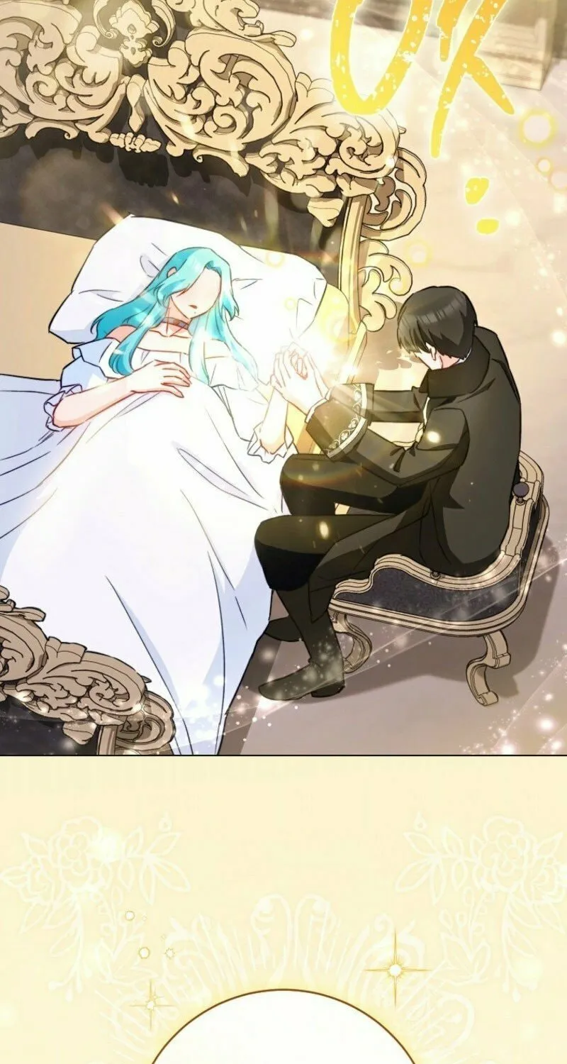 Read Lady Chef Royale chapter 176 image 52 on Lezhin