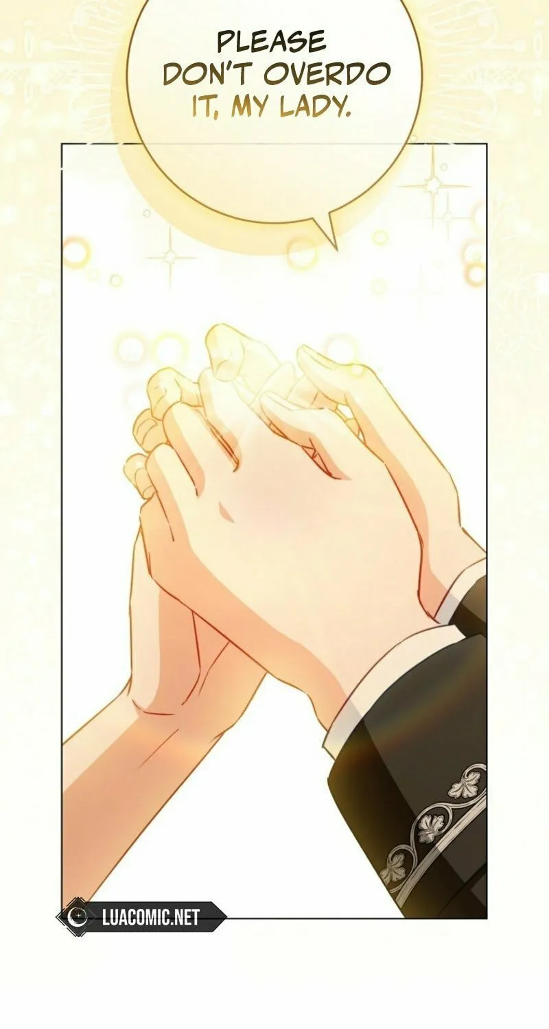Read Lady Chef Royale chapter 176 image 53 on Lezhin