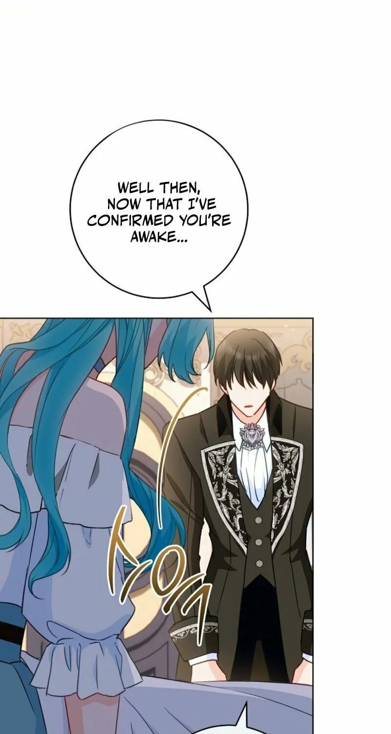 Read Lady Chef Royale chapter 176 image 54 on Lezhin