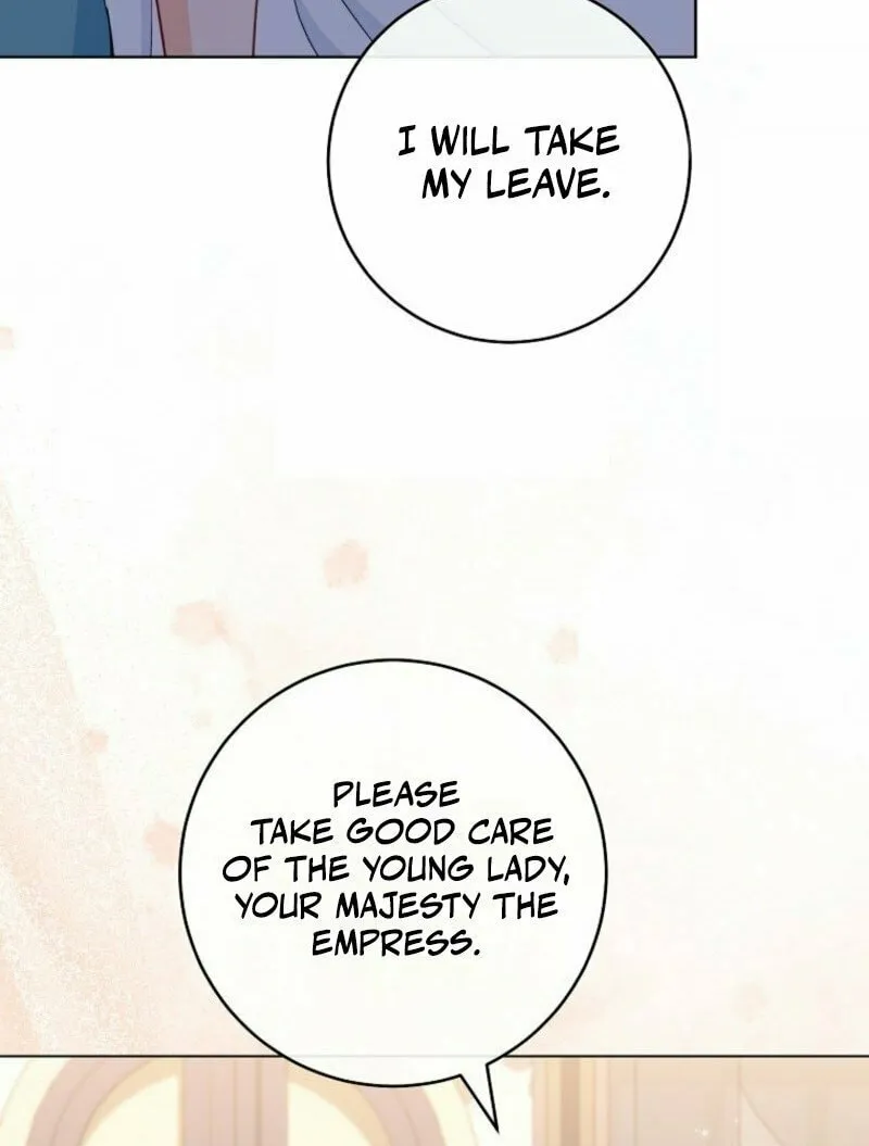 Read Lady Chef Royale chapter 176 image 55 on Lezhin