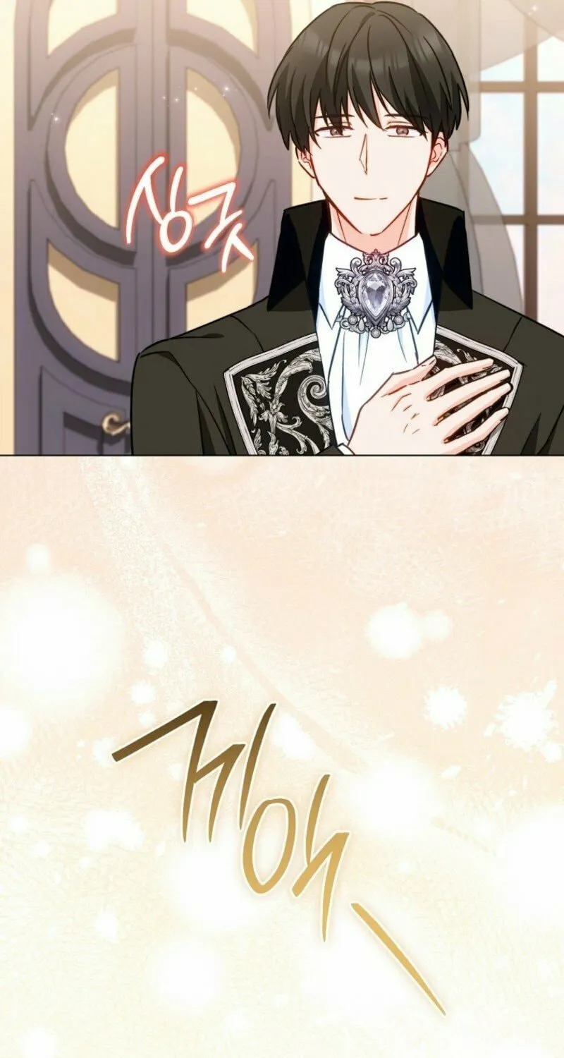 Read Lady Chef Royale chapter 176 image 56 on Lezhin