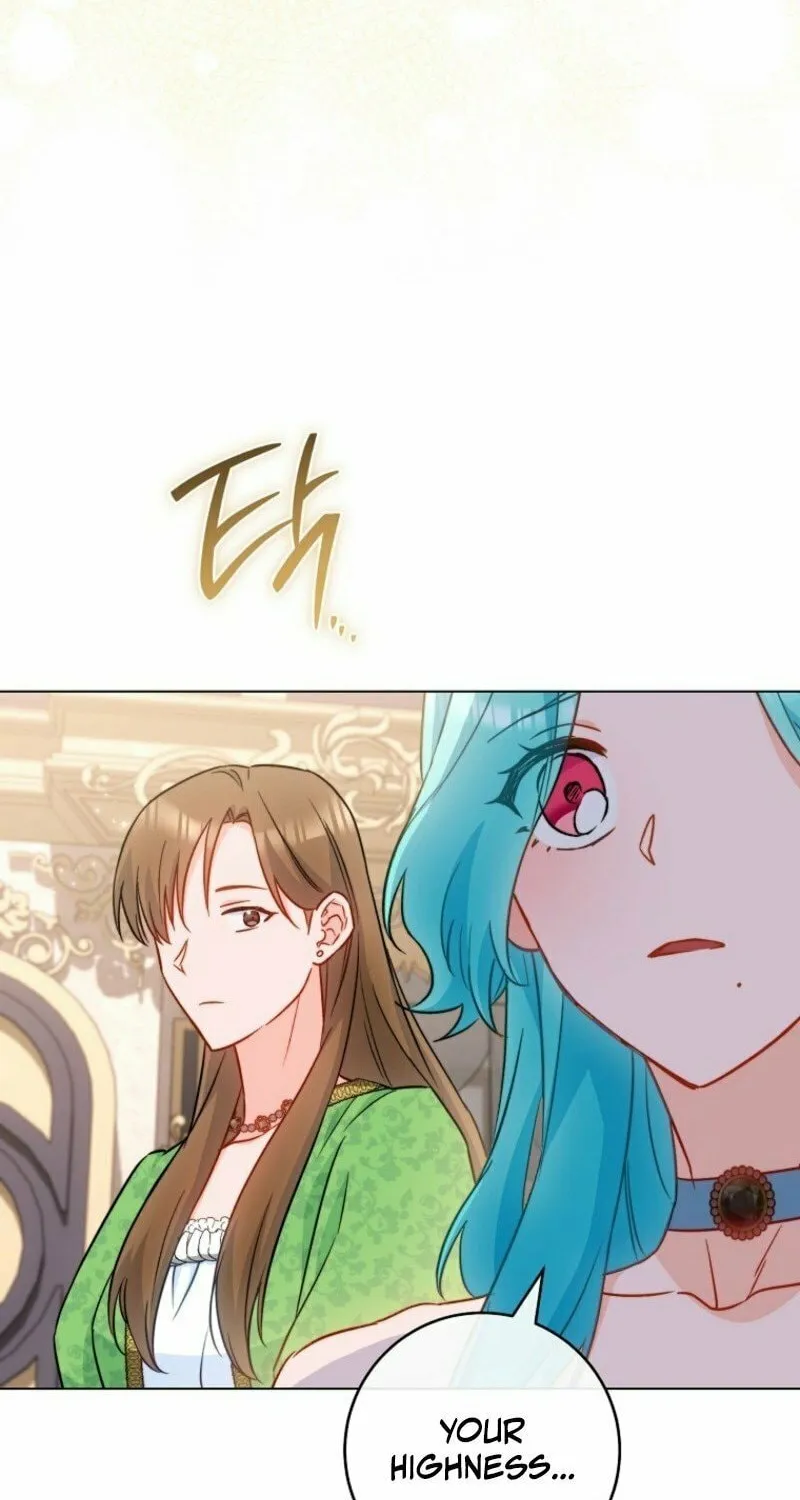 Read Lady Chef Royale chapter 176 image 57 on Lezhin