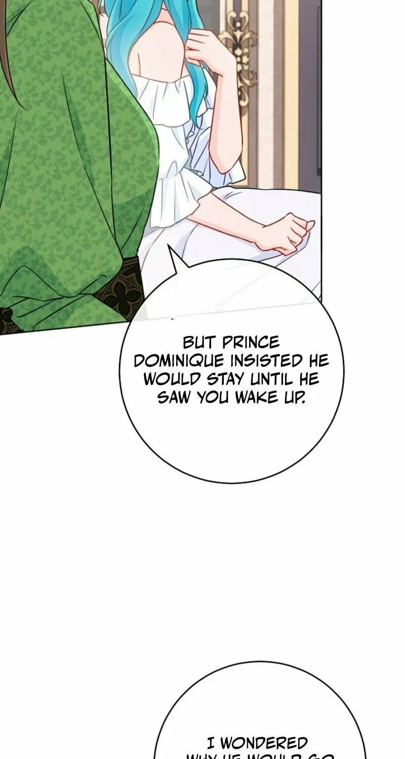 Read Lady Chef Royale chapter 176 image 59 on Lezhin