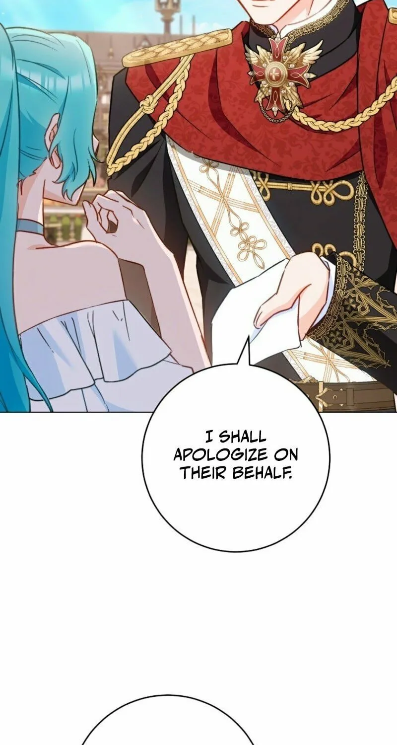 Read Lady Chef Royale chapter 176 image 6 on Lezhin