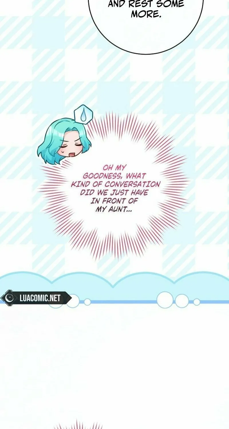 Read Lady Chef Royale chapter 176 image 61 on Lezhin