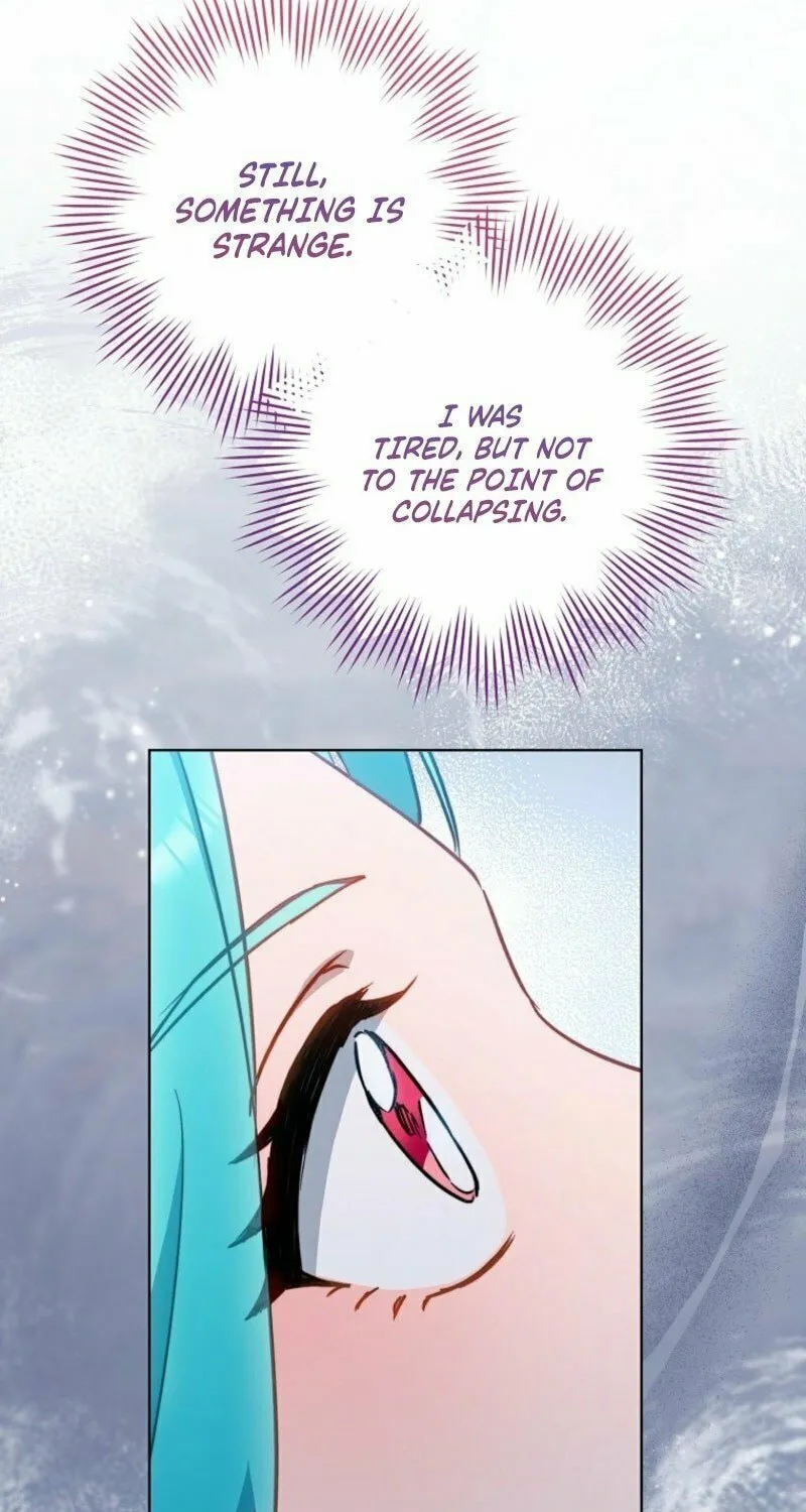 Read Lady Chef Royale chapter 176 image 62 on Lezhin