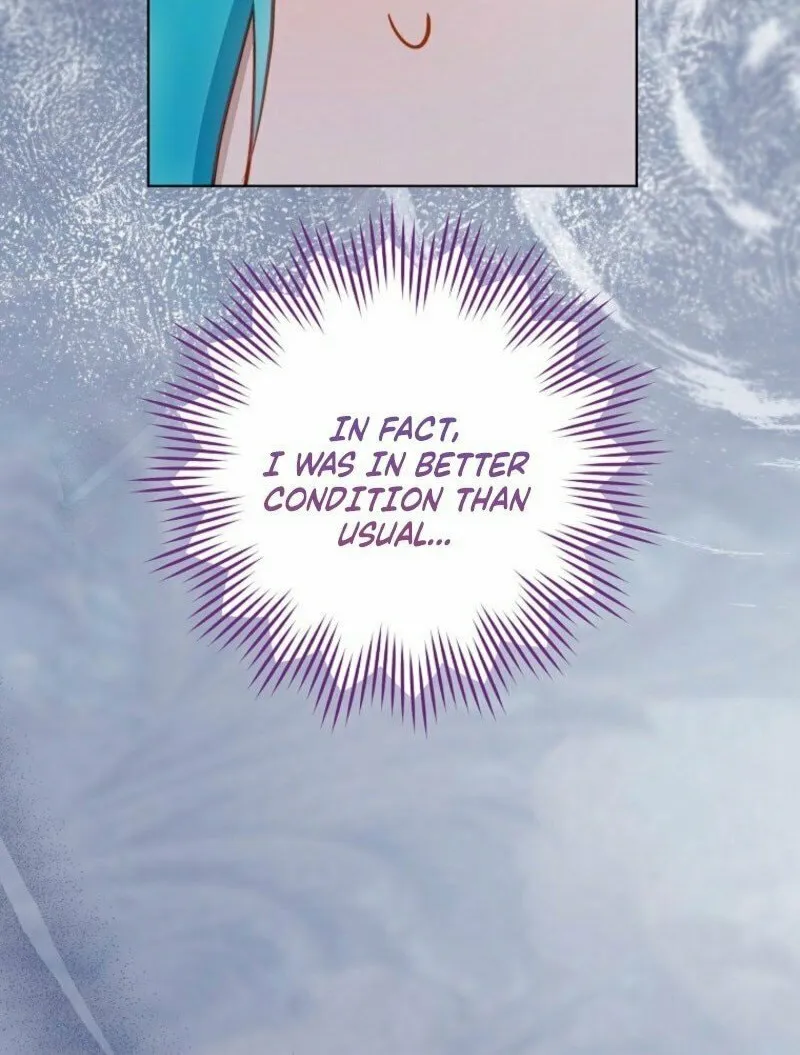 Read Lady Chef Royale chapter 176 image 63 on Lezhin