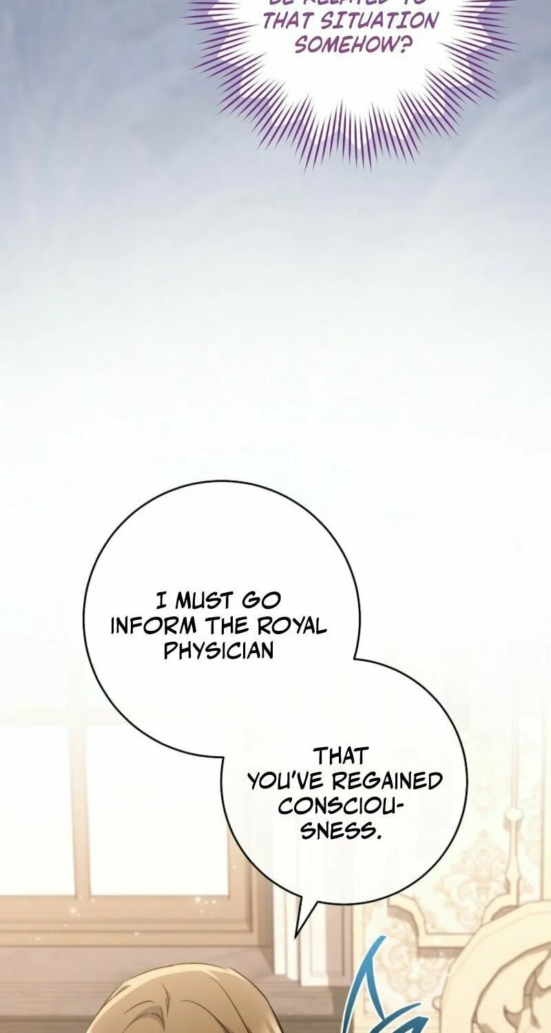 Read Lady Chef Royale chapter 176 image 65 on Lezhin