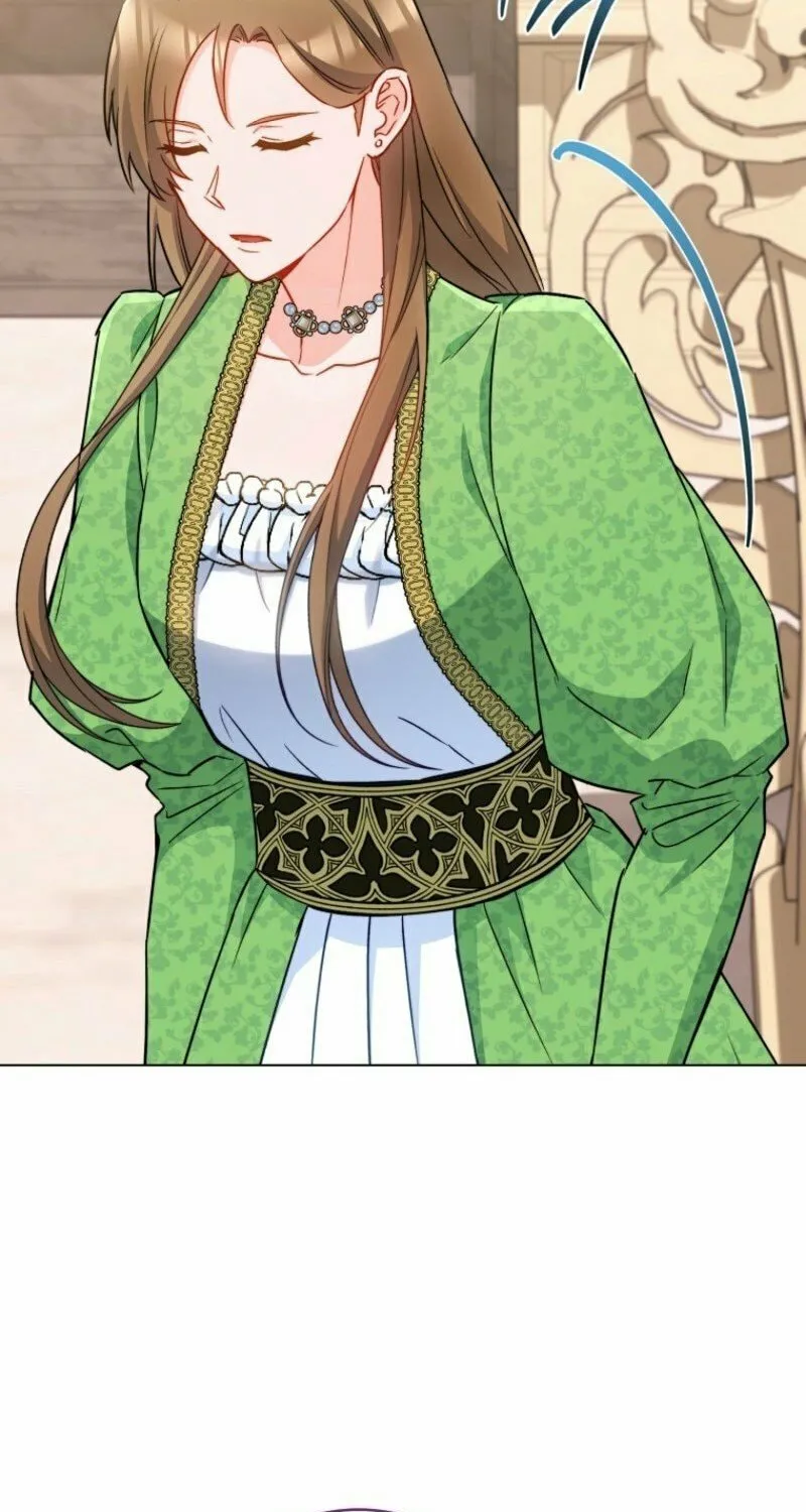 Read Lady Chef Royale chapter 176 image 66 on Lezhin