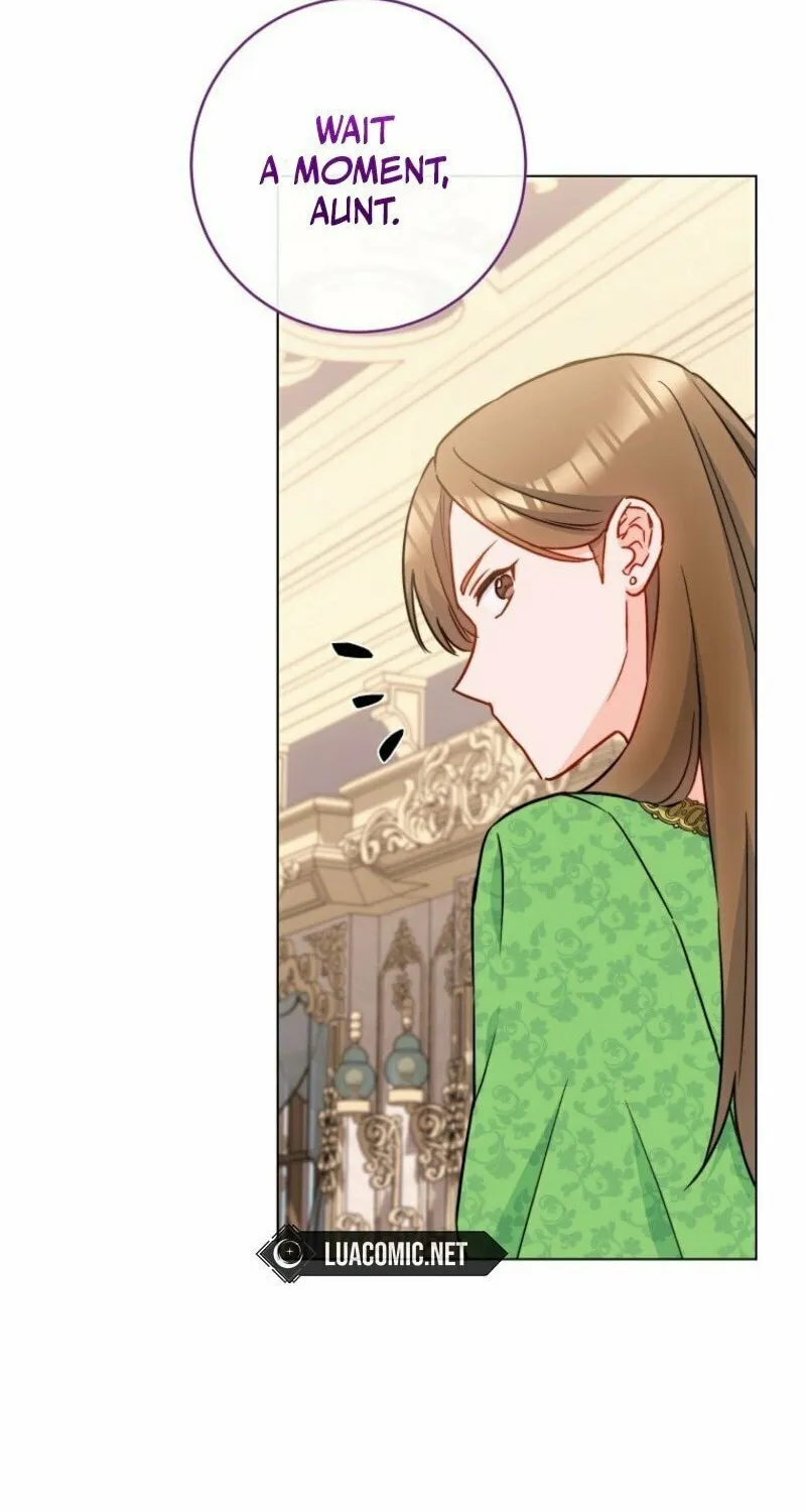 Read Lady Chef Royale chapter 176 image 67 on Lezhin