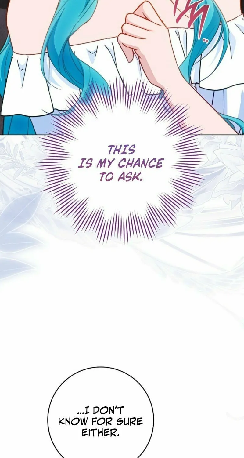 Read Lady Chef Royale chapter 176 image 69 on Lezhin