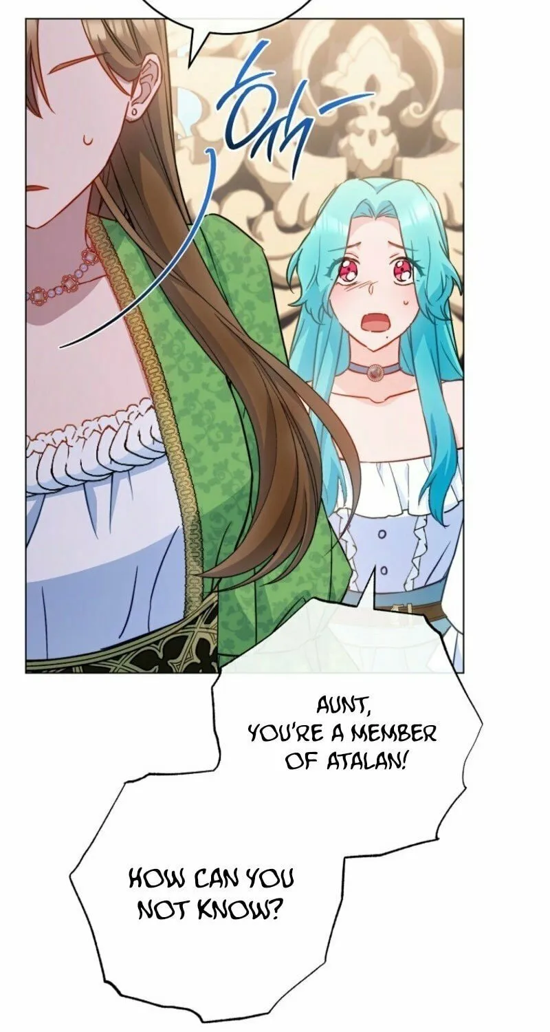 Read Lady Chef Royale chapter 176 image 70 on Lezhin