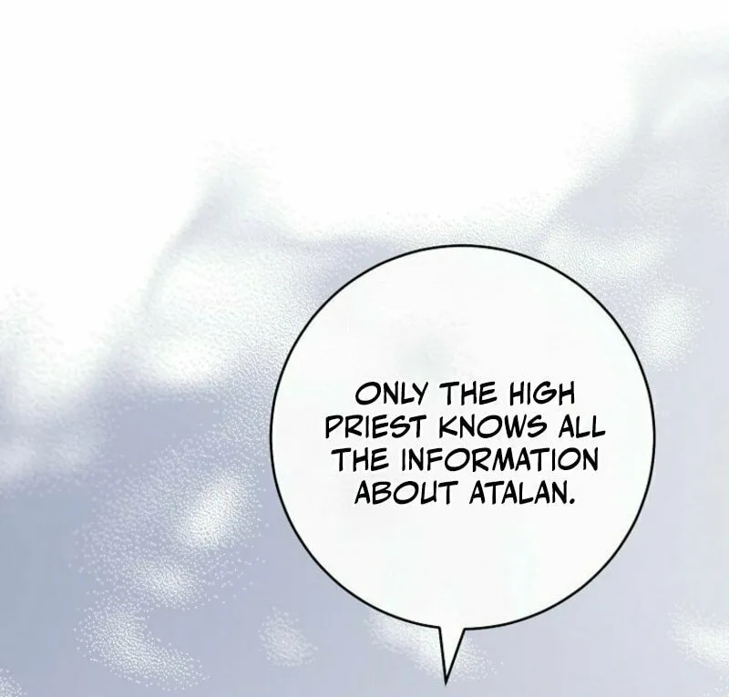 Read Lady Chef Royale chapter 176 image 71 on Lezhin