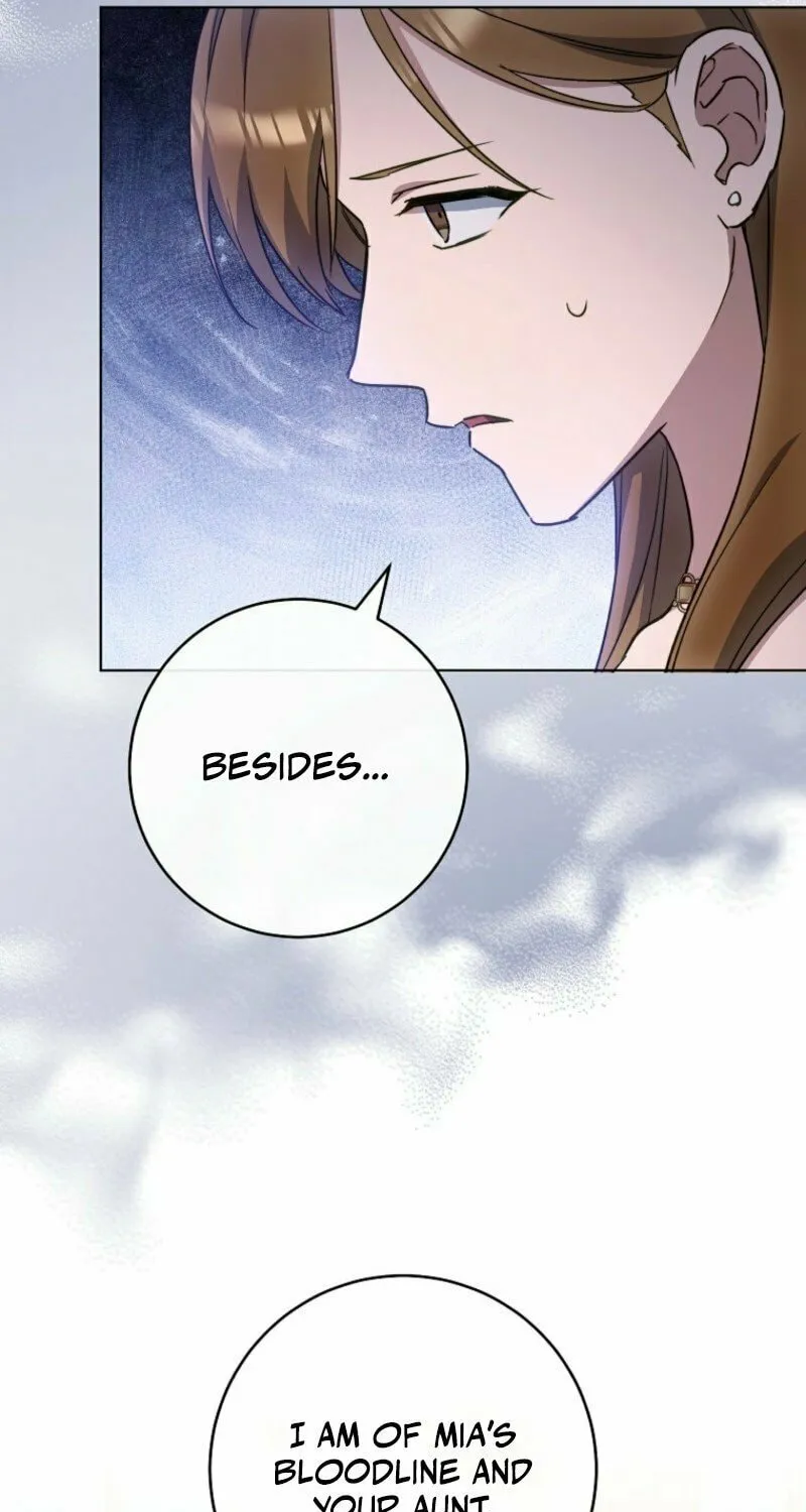 Read Lady Chef Royale chapter 176 image 72 on Lezhin