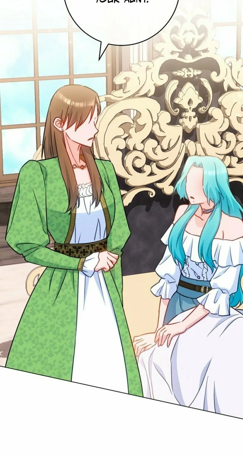Read Lady Chef Royale chapter 176 image 73 on Lezhin