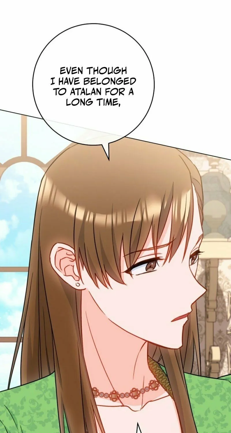 Read Lady Chef Royale chapter 176 image 74 on Lezhin