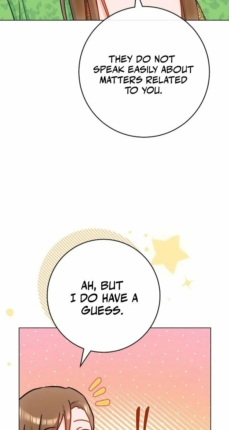 Read Lady Chef Royale chapter 176 image 75 on Lezhin