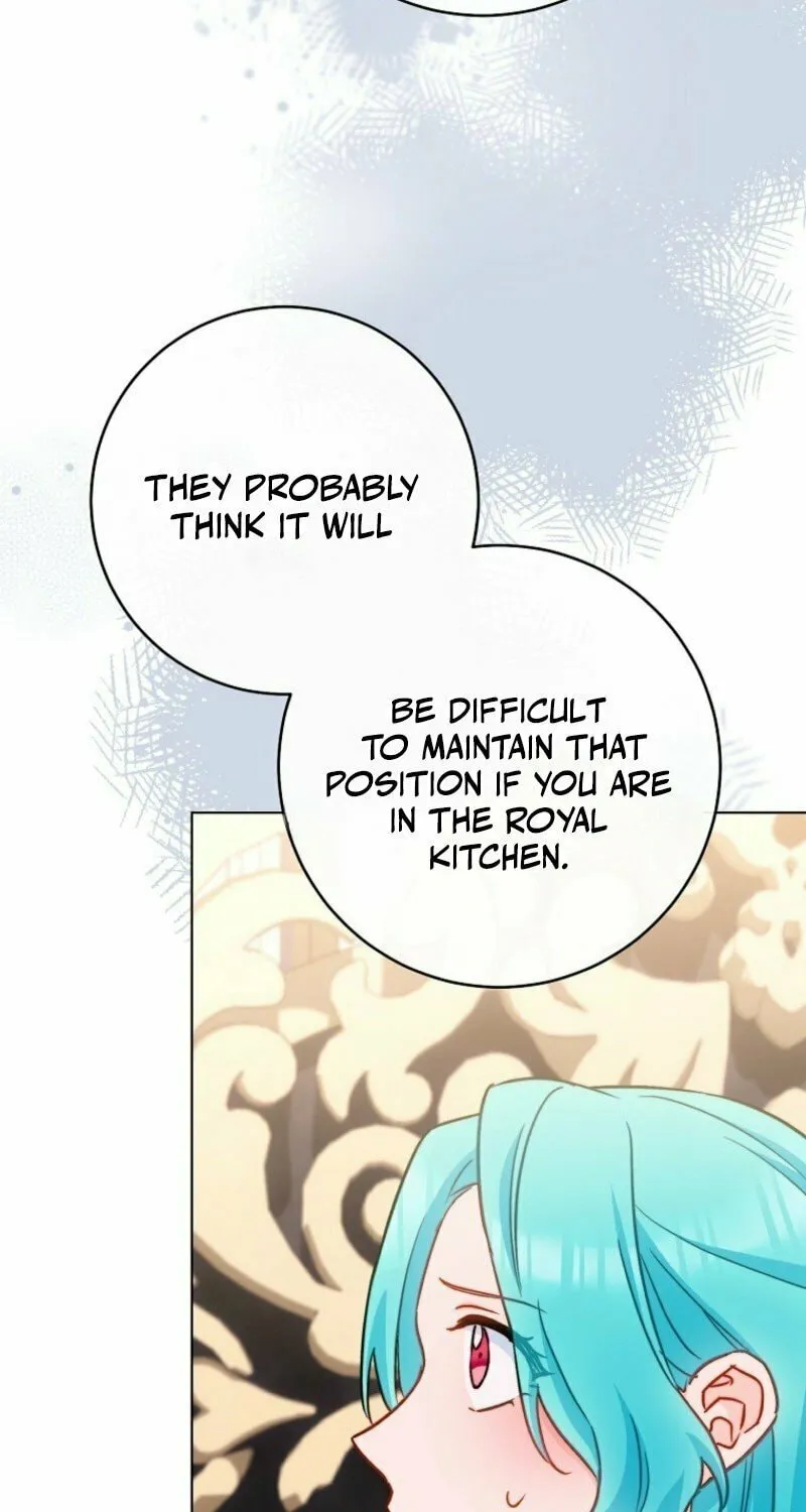 Read Lady Chef Royale chapter 176 image 78 on Lezhin