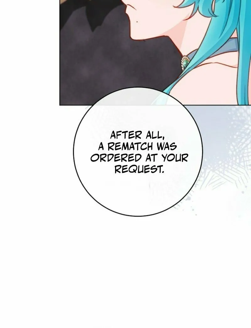 Read Lady Chef Royale chapter 176 image 79 on Lezhin
